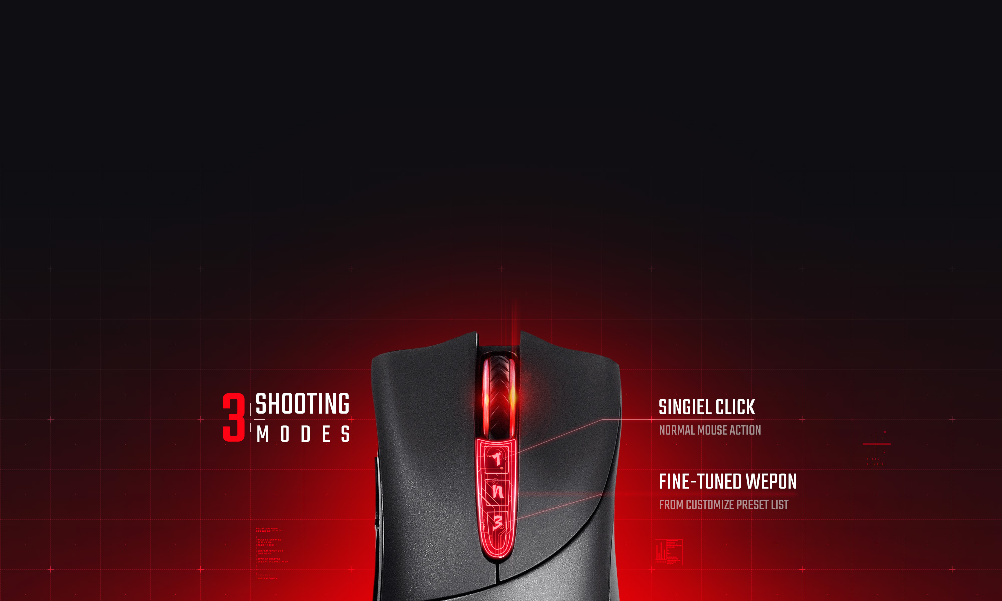 Blacklisted device bloody mouse. A4tech Bloody v3. Мышь Bloody Light Strike 12000 CPI. Light Strike 3 Bloody. Мышь проводная a4tech p30 Pro софт.