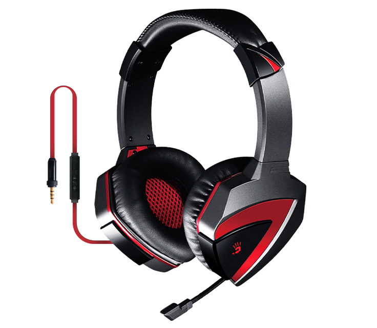 bloody_headphones_G500