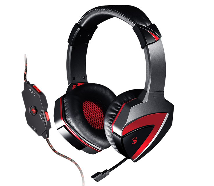 bloody_headphones_G501