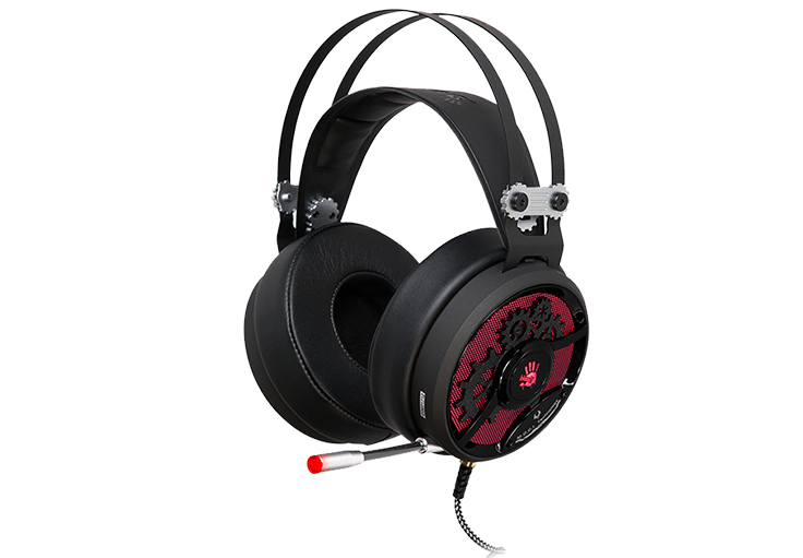 bloody_headphones_M660