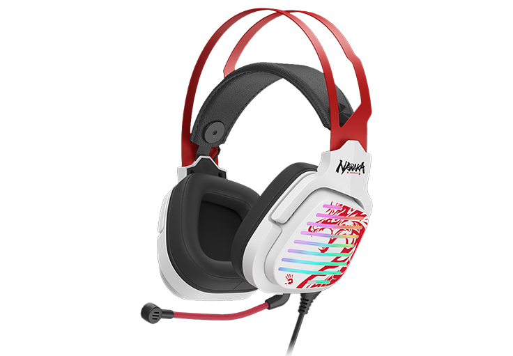 g560naraka